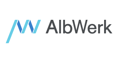 AlbWerk
