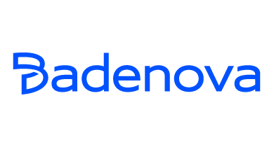 Badenova